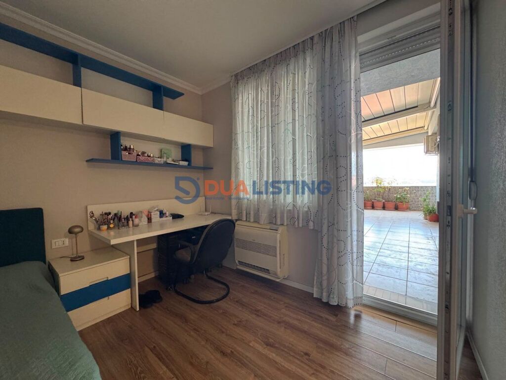 🏡 APPARTAMENTO 3+1 CON VERANDA IN VENDITA | COMUNE DI PARIGI – KIKA 1