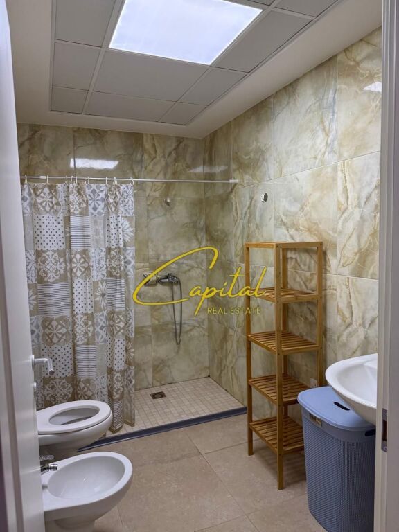 APPARTAMENTO 2+1 IN VENDITA ASTIR 14.300.000 LEKE