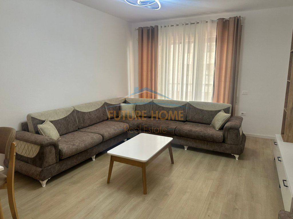 Affitto, Appartamento 2+1+2, Tirana Trio Towers, Don Bosko