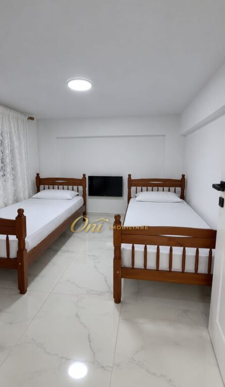 KODRA E PRIFTIT APARTAMENT PER QERA 2+1