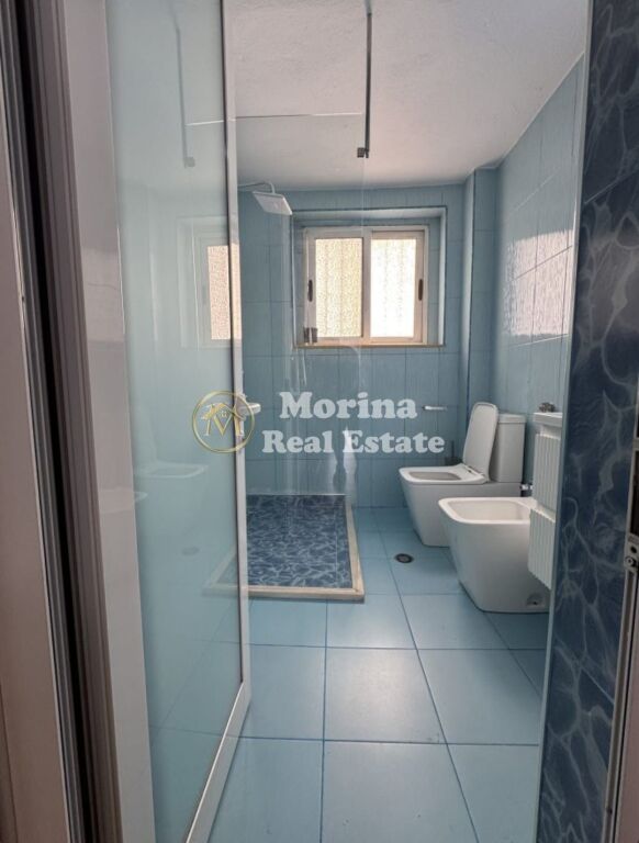 Qera | Apartament 2 + 1 | Rruga e Durrësit | 1200 €/muaj