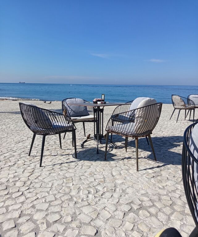 Shitje | Apartament 2 + 1 | Currilat Durres | 258000 €