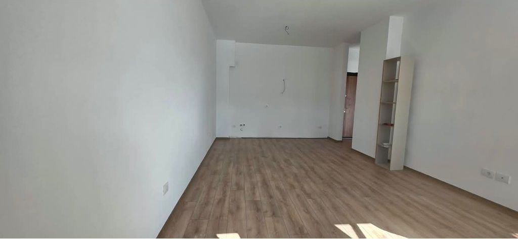 Appartamento 1+1 in Vendita – Shirzana White Palace, Paskuqan