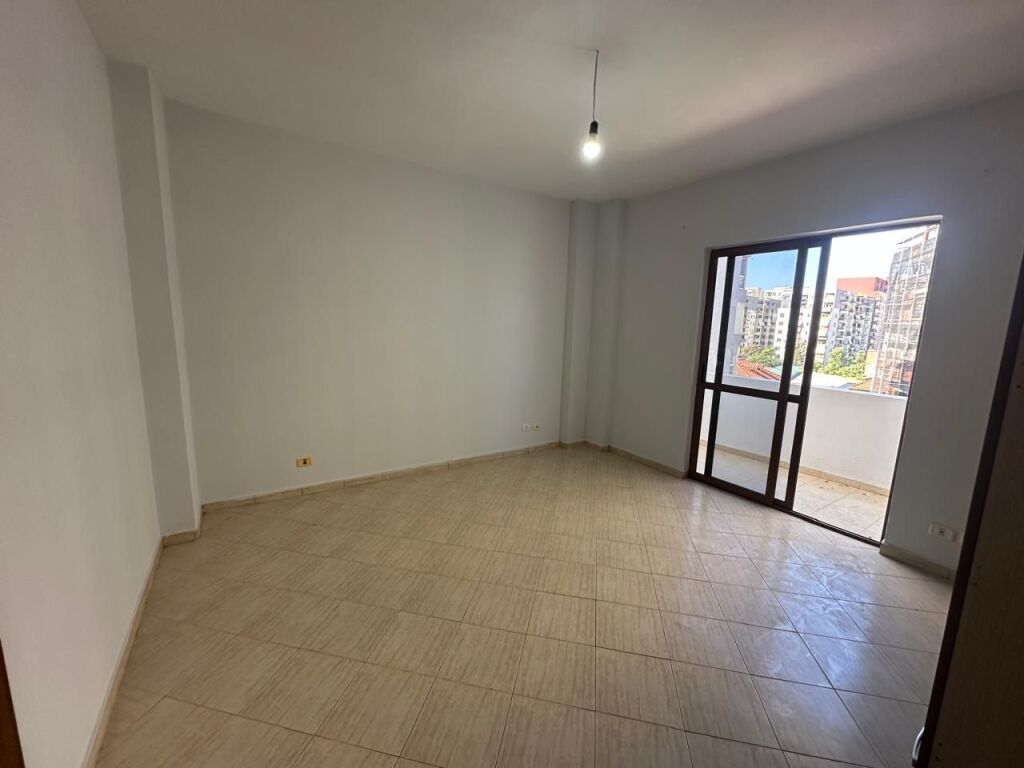 🏢 SHITET APARTAMENT 2+1 – RRUGA “DRITAN HOXHA”