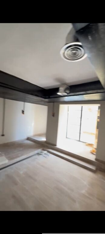 Rent | Ambjent Biznesi | Vasil Shanto | 1000 €/month