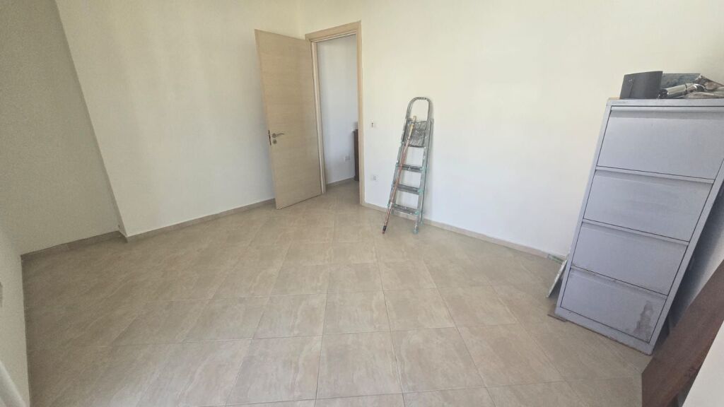 Apartament 2+1 ne shitje ne Fresk