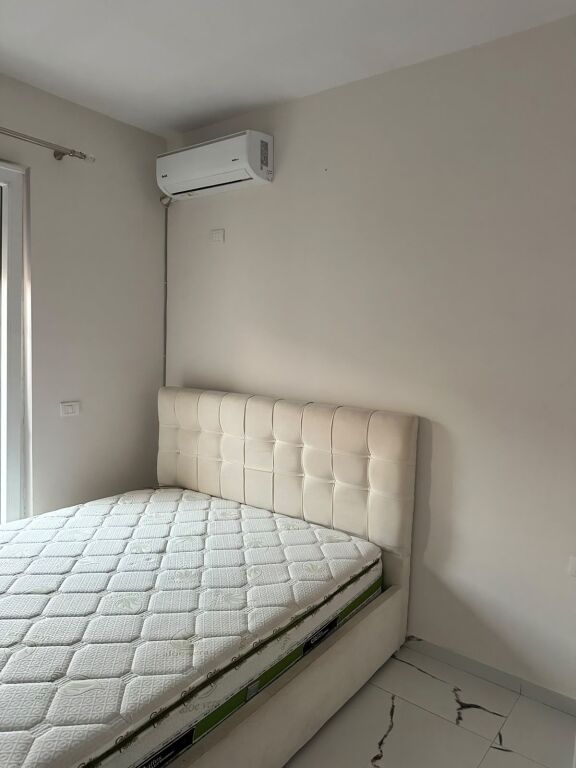 Apartment for rent 2+1