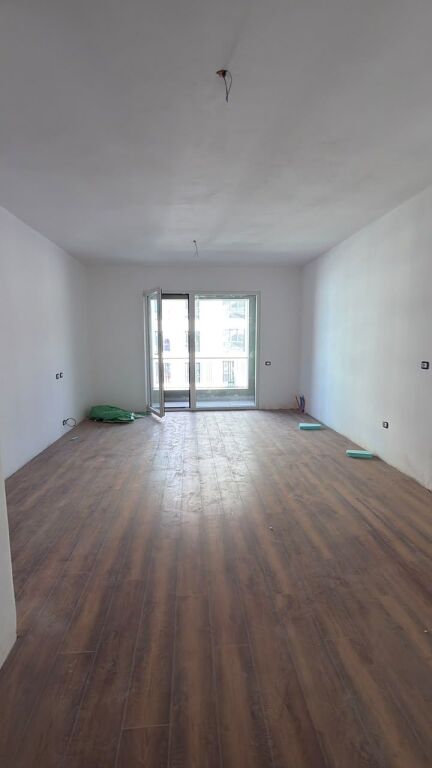 🏡Vendesi appartamento 3+1+2 con deposito presso Splendor Residence a Porcelan🔥