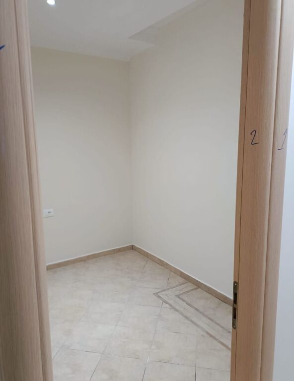 Apartament 2+1 me qira Godin Private Rruga e Dibres Prane Medreseja