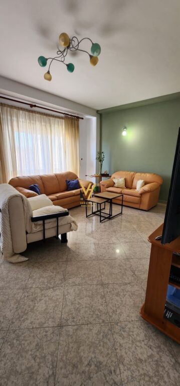 APPARTAMENTO 1+1+BLK IN AFFITTO AL PAZARI I RI 67.000 LEKE