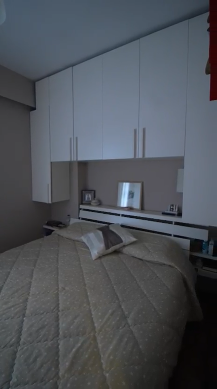 Apartament 2+1+2 per shitje Komuna e Parisit !