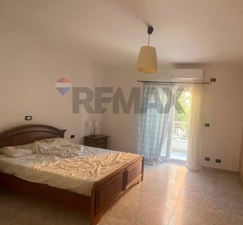 SHITET APARTAMENT 2+1 KOMUNA E PARISIT!!! ID: 530361001-2099
