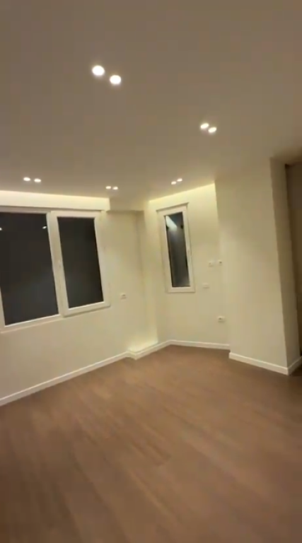 🌇2+1 apartment for sale at BLV Bajram Curri🔥