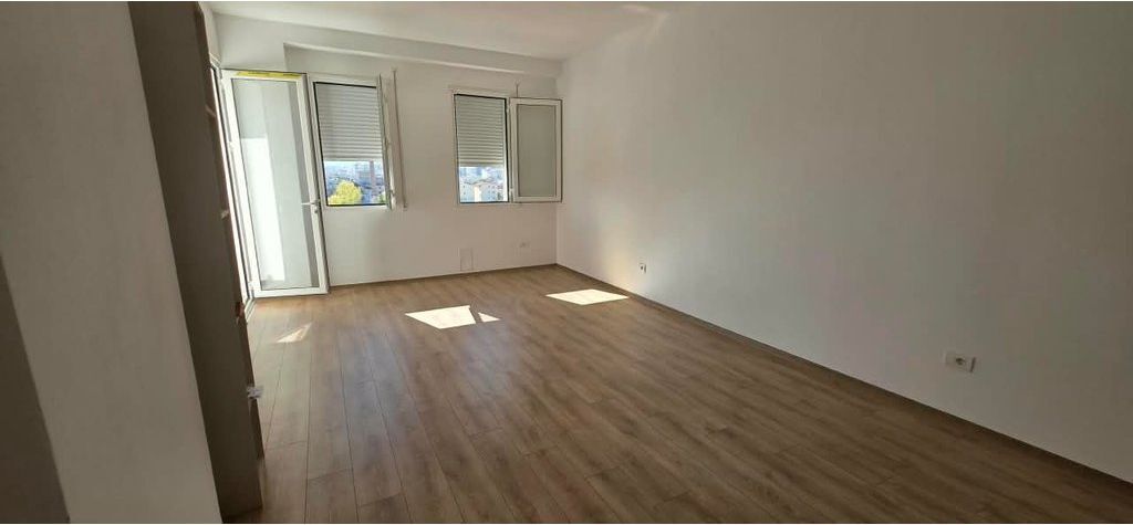 Appartamento 1+1 in Vendita – Shirzana White Palace, Paskuqan