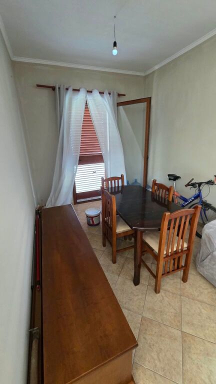 🏡🔑 SHITET SHTËPI 3-KATËSHE ME CERTIFIKATË PRONËSIE – DURRËS