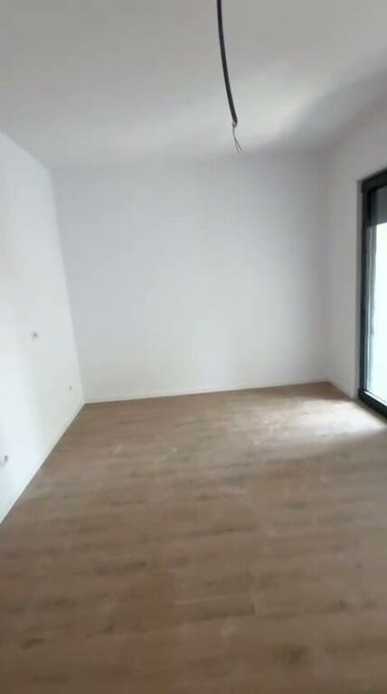 Appartamento 2+1 in affitto a Komuna e Parisit, Tirane