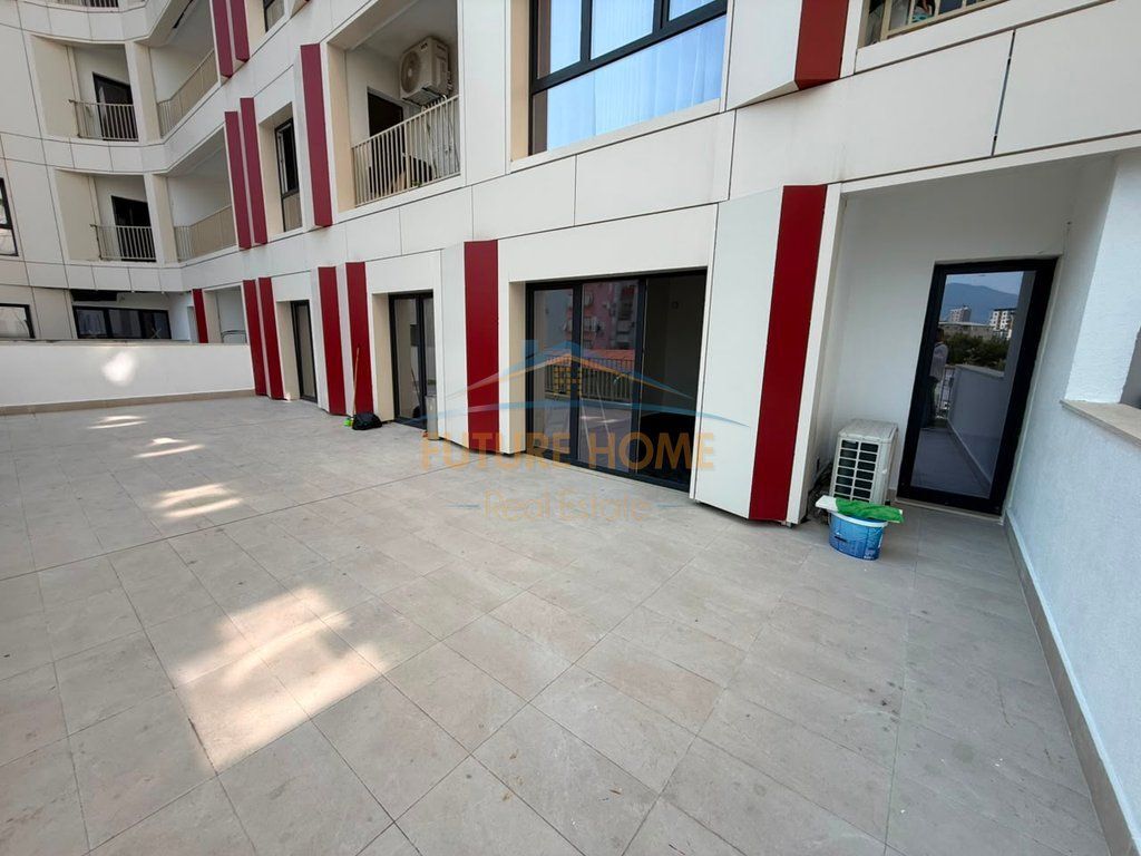 Affitto, Spazio per Uffici, Zogu i Zi, Tirana