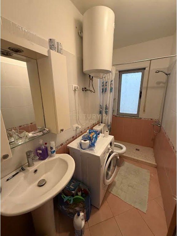 2+1 FOR SALE NEAR FLORIDA COMPLEX 110,000 €