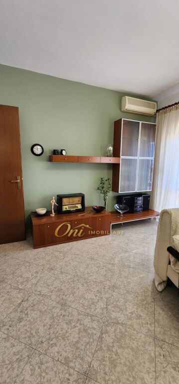 NEW BAZAAR APARTMENT FOR RENT 1+1