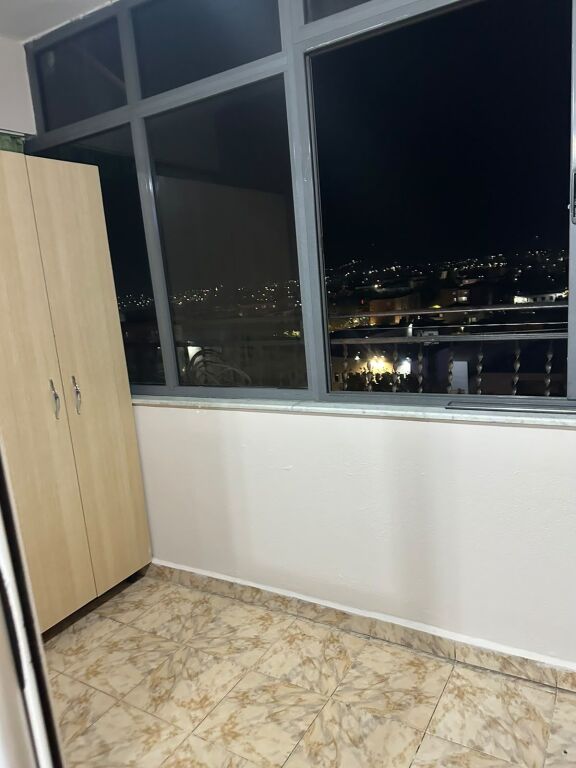2+1+2 apartment for rent for 7 people