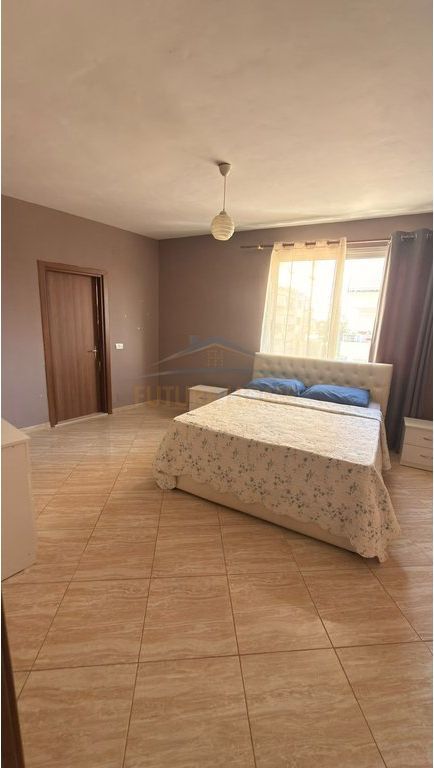Shitet, Apartament 2+1+2, Kompleksi Fratari,Unaza e Re