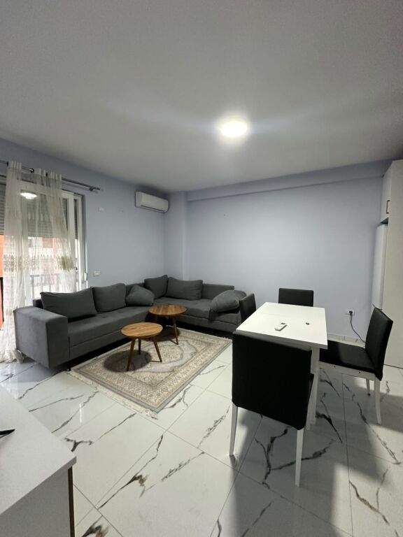 Apartment for rent 2+1