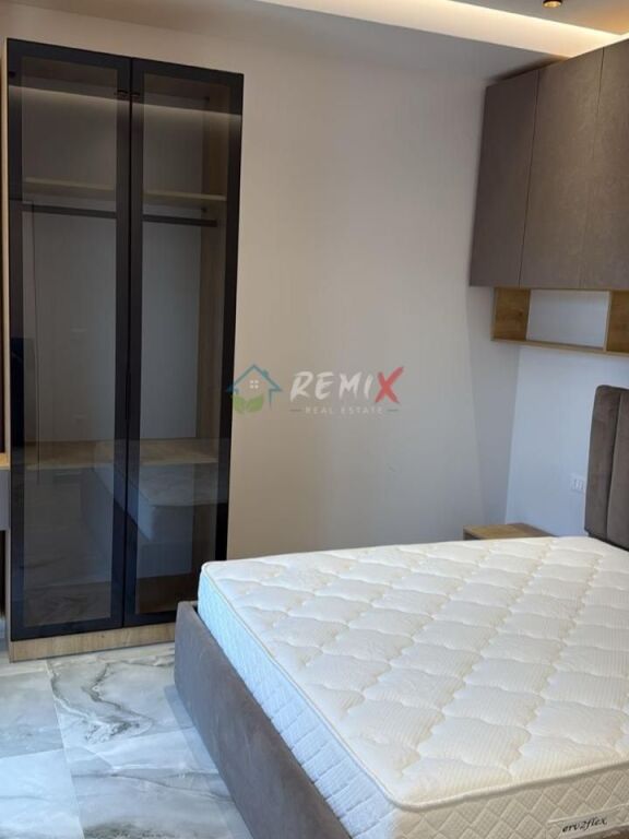 APARTAMENT 1+1 ME QIRA – PRANË FAFA RESORT, DURRËS