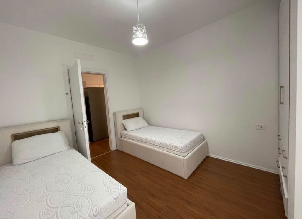 🏡 APARTAMENT 2+1+2 ME QIRA | Fiori di bosko  – DON BOSKO