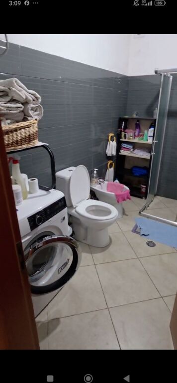Qera | Apartament 2 + 1+ballkon | Selitë | 500 €/muaj