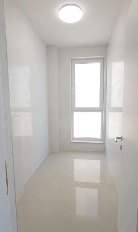 🏙️Shitet apartament 3+1+2 te Residence Triarc, Usluga🔥
