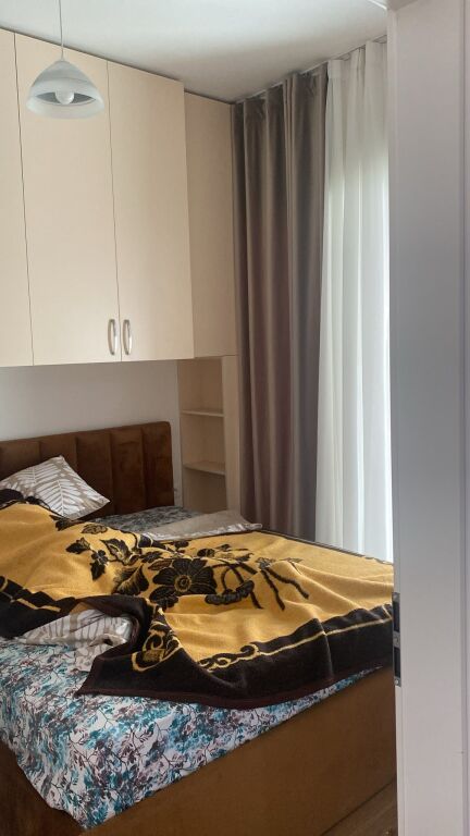 Affitto | Apartament 1 + 1 | Kompleksi Kadiu | 430 €/mese
