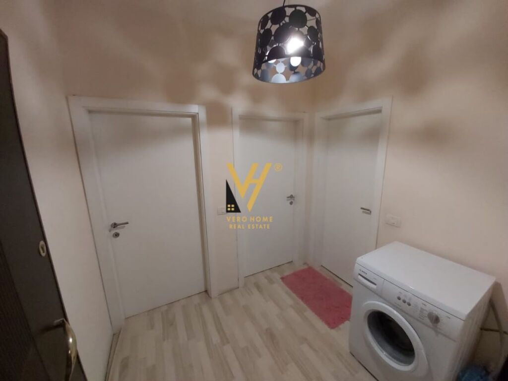 1+1+BLK APARTMENT FOR RENT IN ASTIR 500 EURO