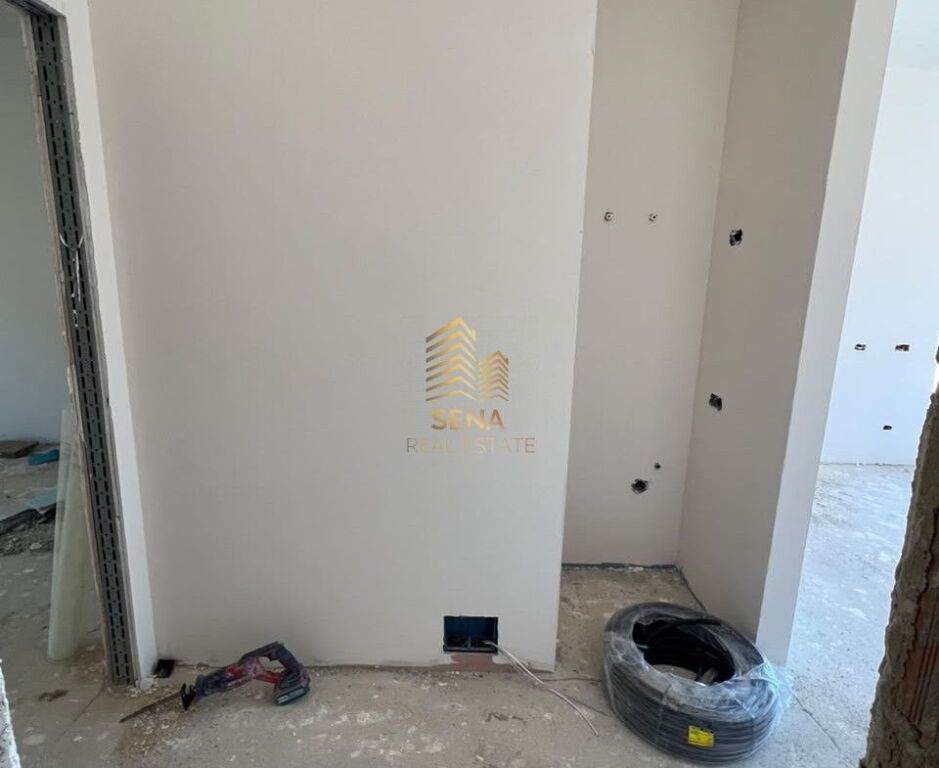Okazion, Shitet Apartament 2+1+2+Blk+D, Secret Garden Residence, 212.000 Euro