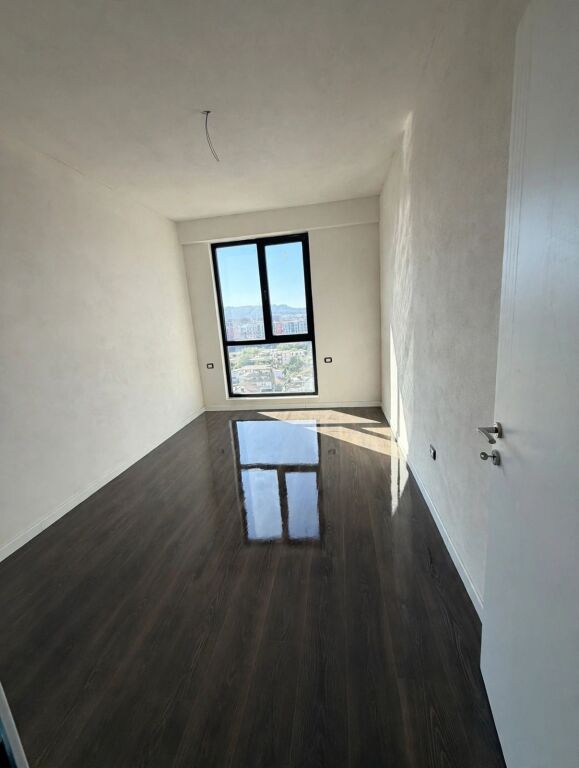 🏙️ APARTMENT FOR SALE 2+1+2 | TURDIU RESIDENCE🔥