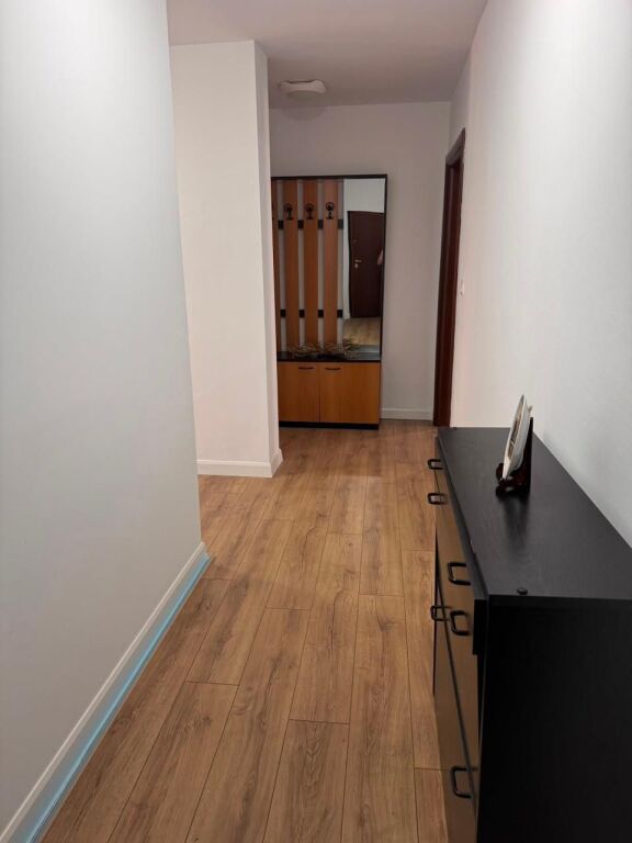 Rent | Apartament 2 + 1+2 | Komuna e Parisit | 800 €/month