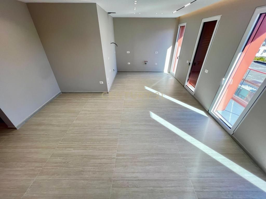 🏢 IN AFFITTO, OTTIMO SPAZIO UFFICI - 📐 102 m2, PIAZZA WILSON‼️
