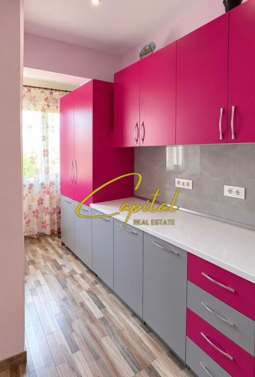 APARTMENT FOR SALE 2+1 MOLLA COMPLEX 14,300,000 LEKE