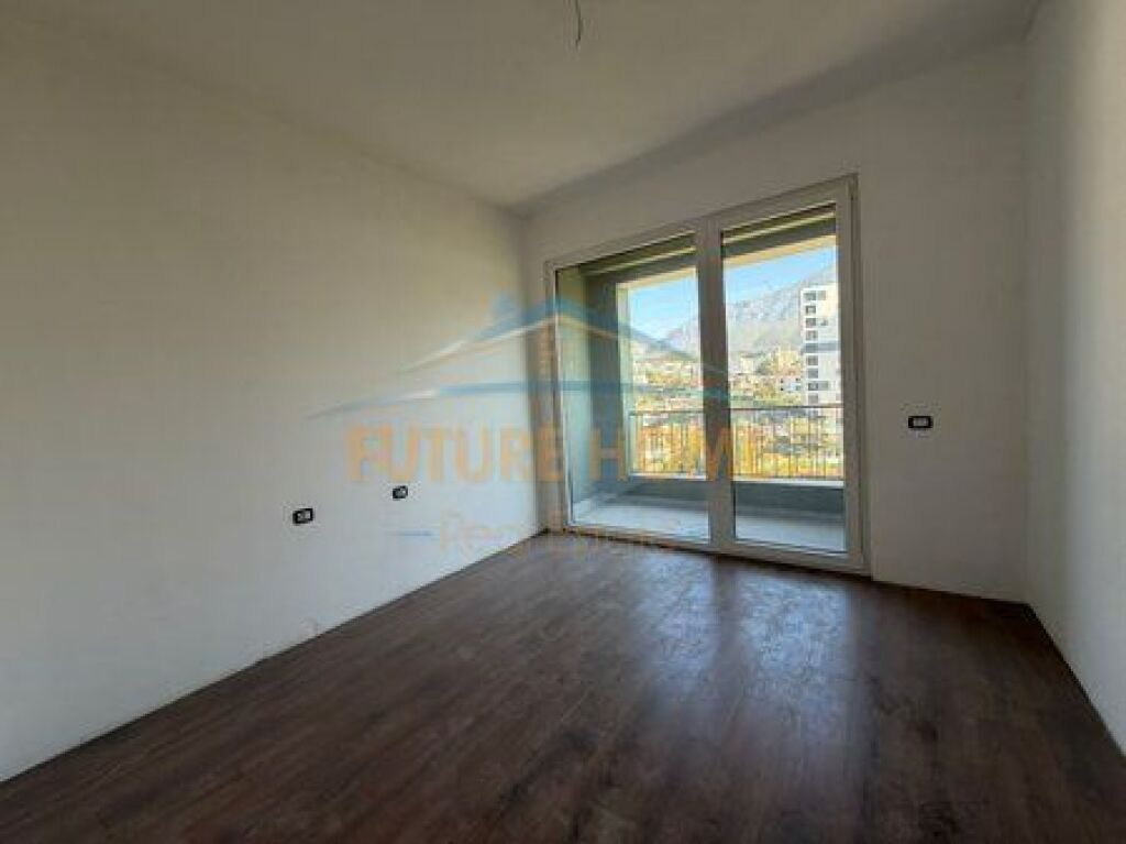 In vendita, appartamento 2+1+2, Via Kokonozi, Residenza Splendor