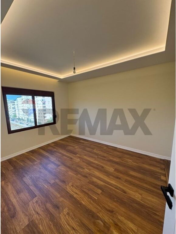 1+1 Apartment for Sale in Astir
