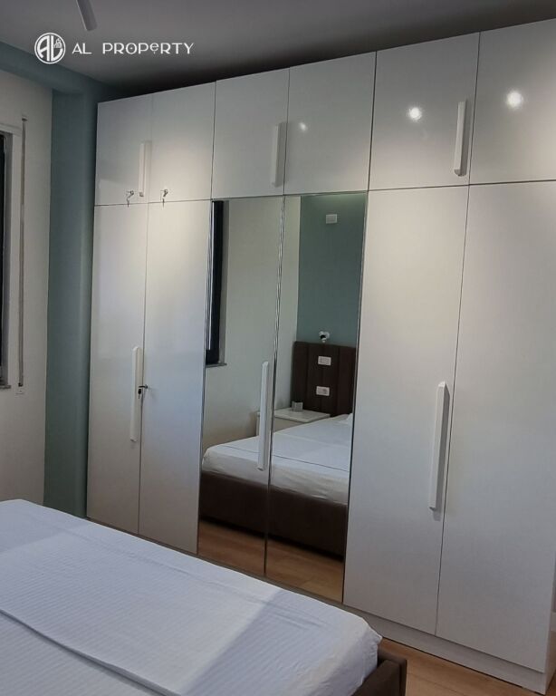 2+1 Apartment for Rent at 27 Kateshi, Vollga