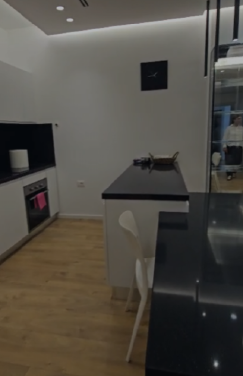 🏡 2+1+2 APARTMENT FOR RENT – TEG