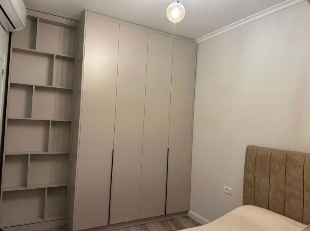 1+1 for rent teg