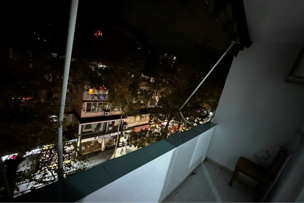 Apartment - For Rent - Myslym Shyri