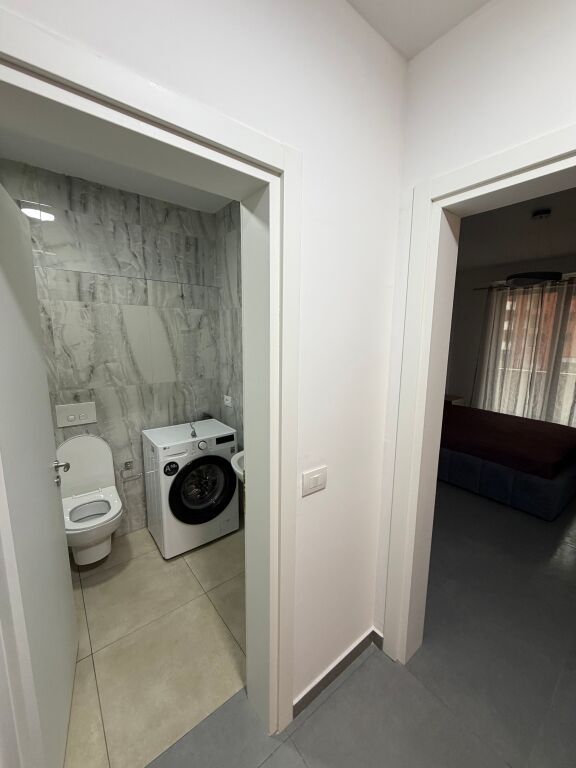 1+1 apartment for rent - Urban Gate,Astir
