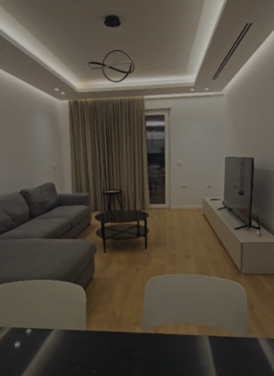 🏡 2+1+2 APARTMENT FOR RENT – TEG