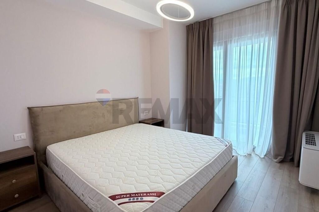2+1+2 apartment for rent Pharmacy 10