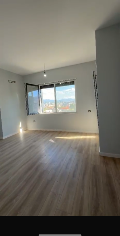 For sale 1+1 120 Million Lekë Henke Residence opposite American Hospital 3