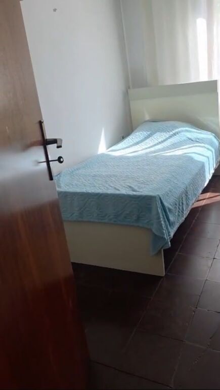 Shitje | Apartament 3 + 1 | Porcelani | 220000 €