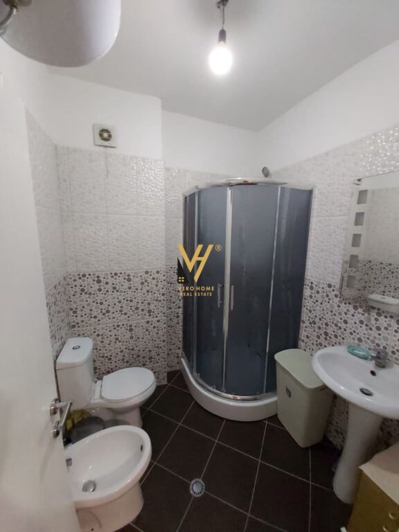 1+1+BLK APARTMENT FOR RENT IN ASTIR 500 EURO