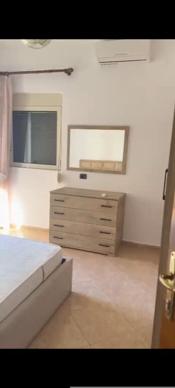 Sale | Apartament 2 + 1 | Rruga Hektor Shyti | 363000 €